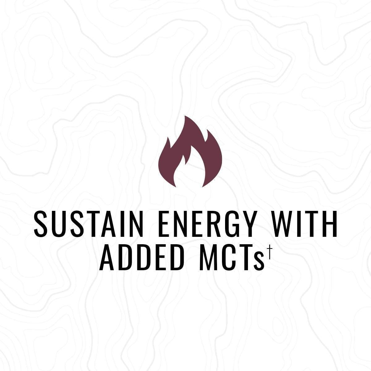 Wilderness Athlete Meal Replacement and Recovery Shake, Chocolate, 15.7 oz