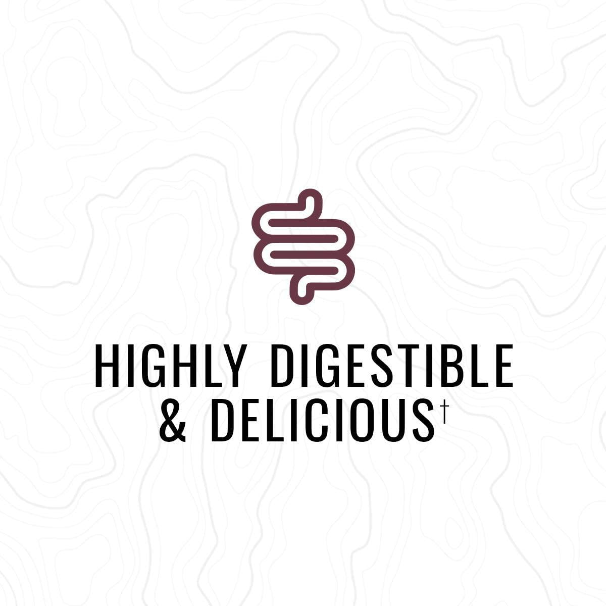 Wilderness Athlete Meal Replacement and Recovery Shake, Chocolate, 15.7 oz