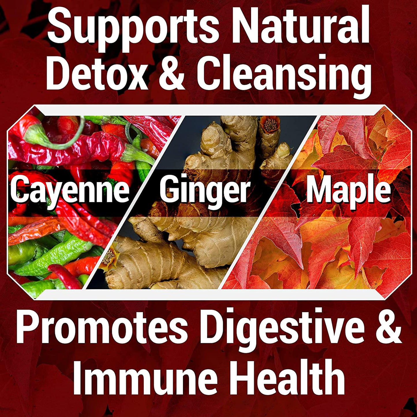 Windmill Dietworks Apple Cider Vinegar Capsules Ea, Ginger, Cayenne and Maple, 90 Count