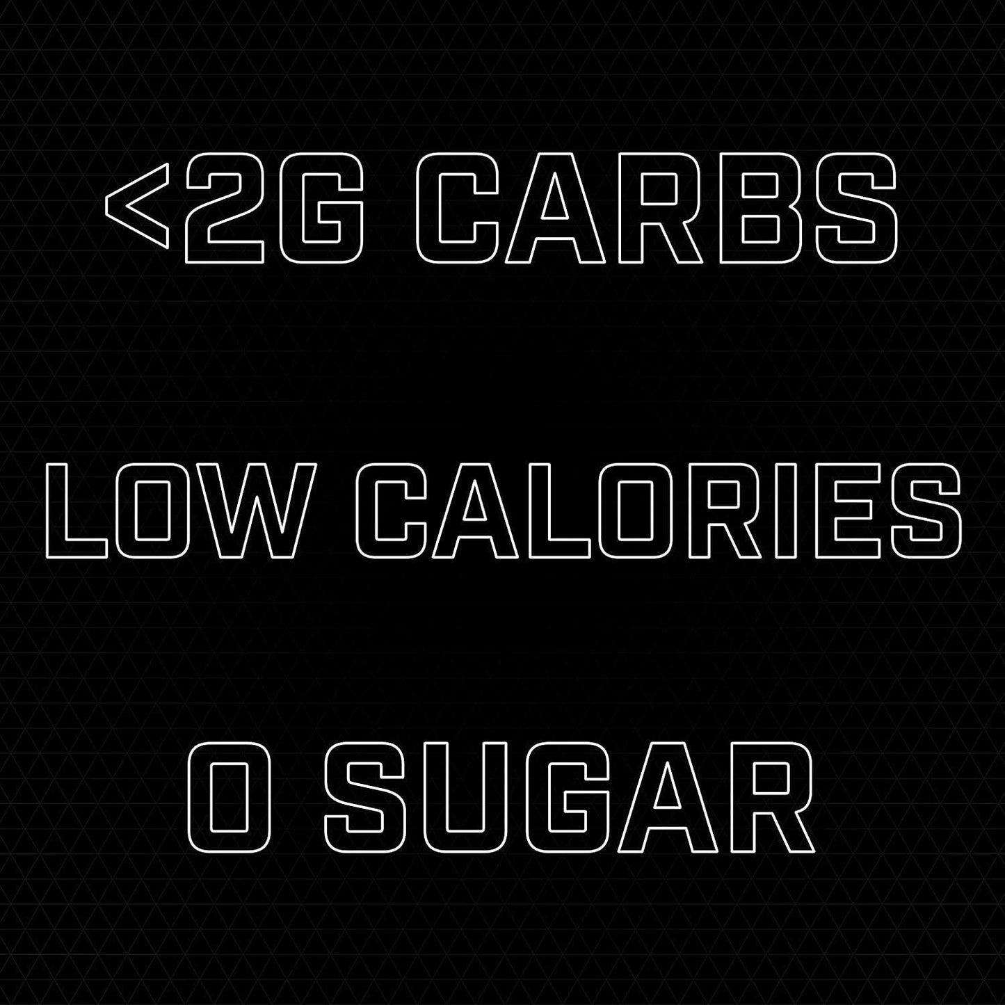 XTEND Elite BCAA Powder Sour Gummy | Sugar Free Post Workout Muscle Recovery Drink with Amino Acids | 7g BCAAs for Men and Women| 20 Servings