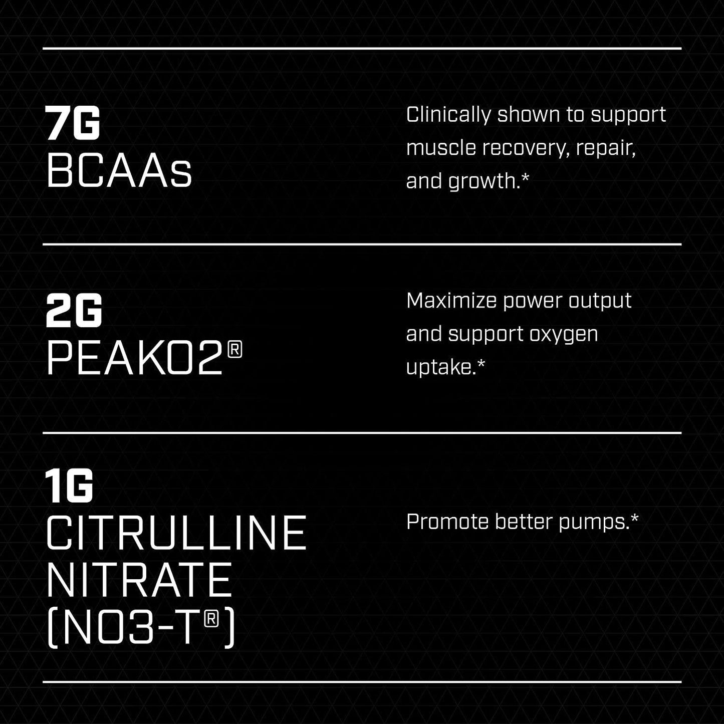 XTEND Elite BCAA Powder Sour Gummy | Sugar Free Post Workout Muscle Recovery Drink with Amino Acids | 7g BCAAs for Men and Women| 20 Servings