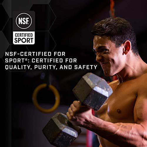 XTEND Sport BCAA Powder Blue Raspberry Ice - Electrolyte Powder for Recovery and Hydration with Amino Acids - 30 Servings