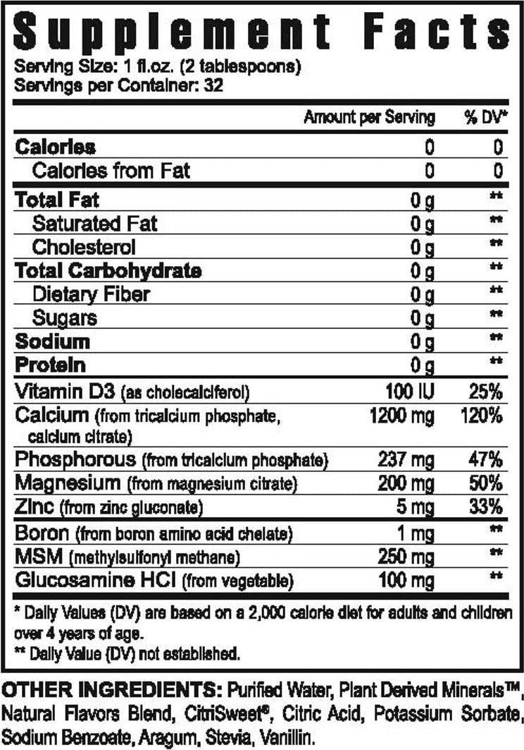 Youngevity Healthy Start Pack Alex Jones Original