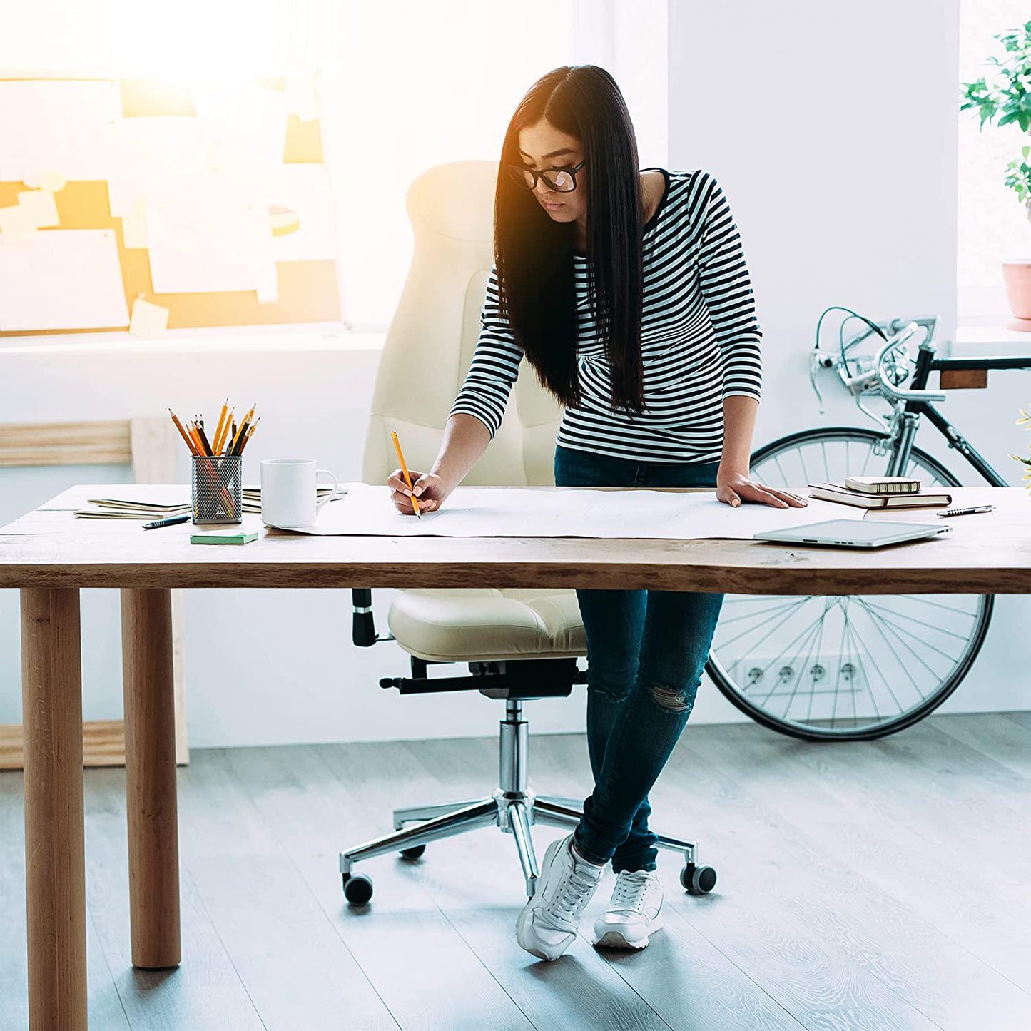 Youtheory B12B6 Liquid Rasberry Flavor, 12 Single Serving Packets