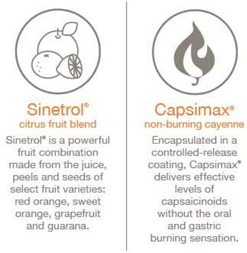 Youtheory Daily Fat Burner Vegetarian Capsules, Healthy Weight Management, 60 ct