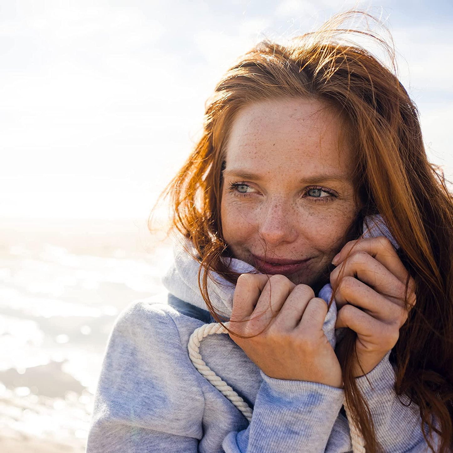 Youtheory Marine Collagen with 18 Amino Acids, 160Count (1 Bottle)