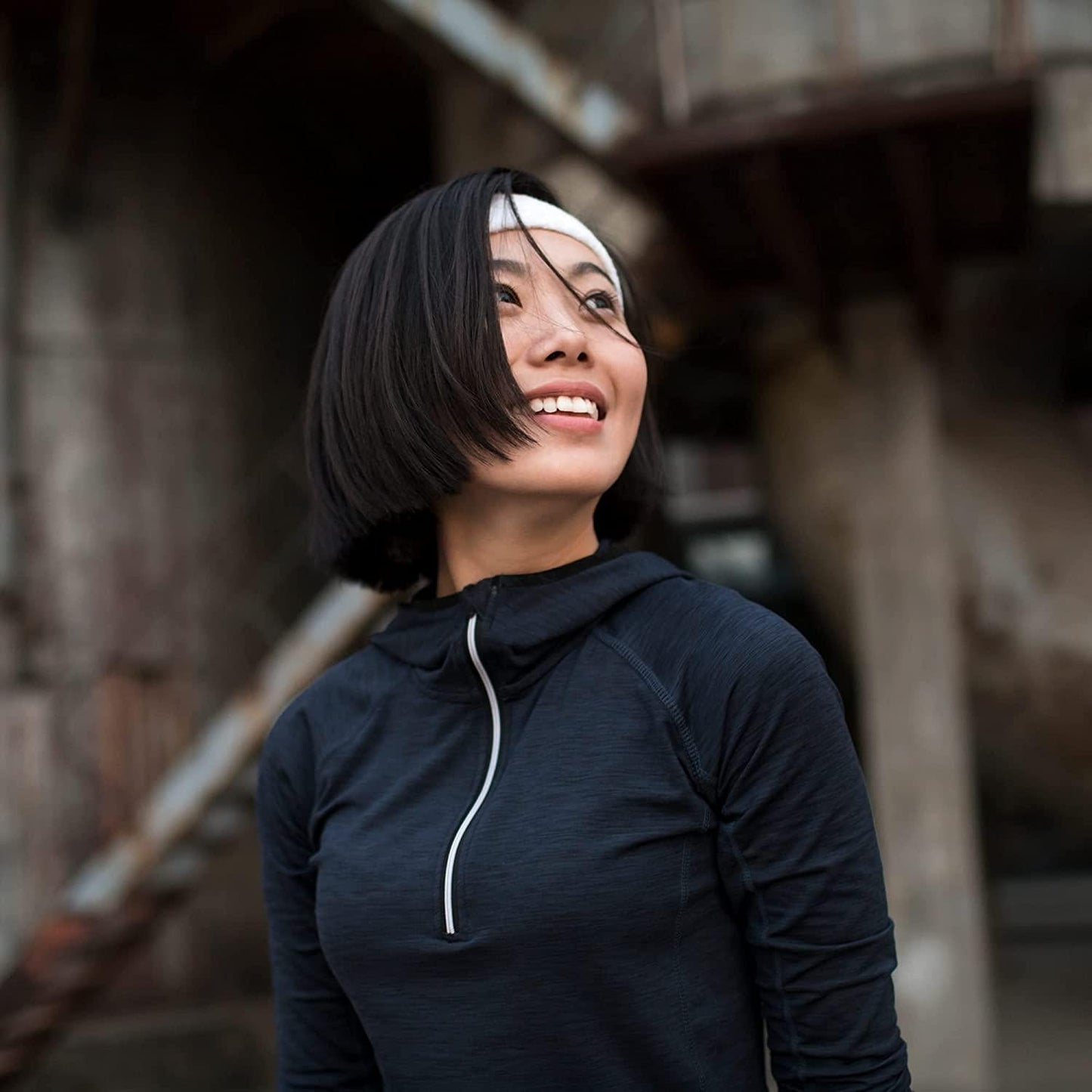 Youtheory Revive Advanced, 120 Count (1 Bottle)