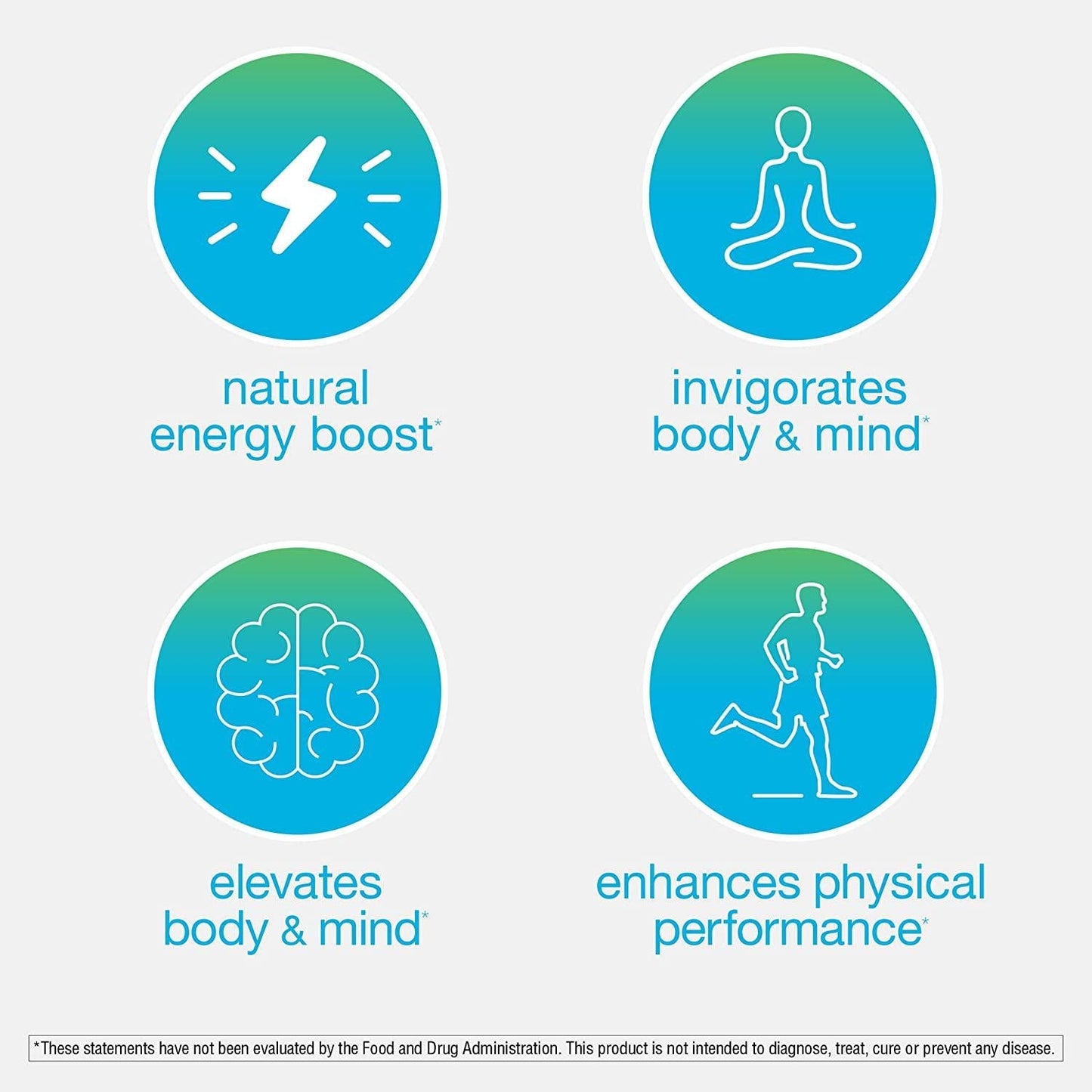 Youtheory Revive Advanced, 120 Count (1 Bottle)