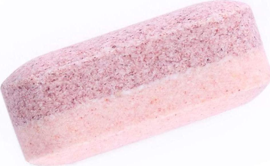 Zahler B Complex, All Natural Supplement Supporting Energy Production, 1 Pure and Potent B Complex Formula Containing all 8 Essential B Vitamins, Certified Kosher, 180 Capsules