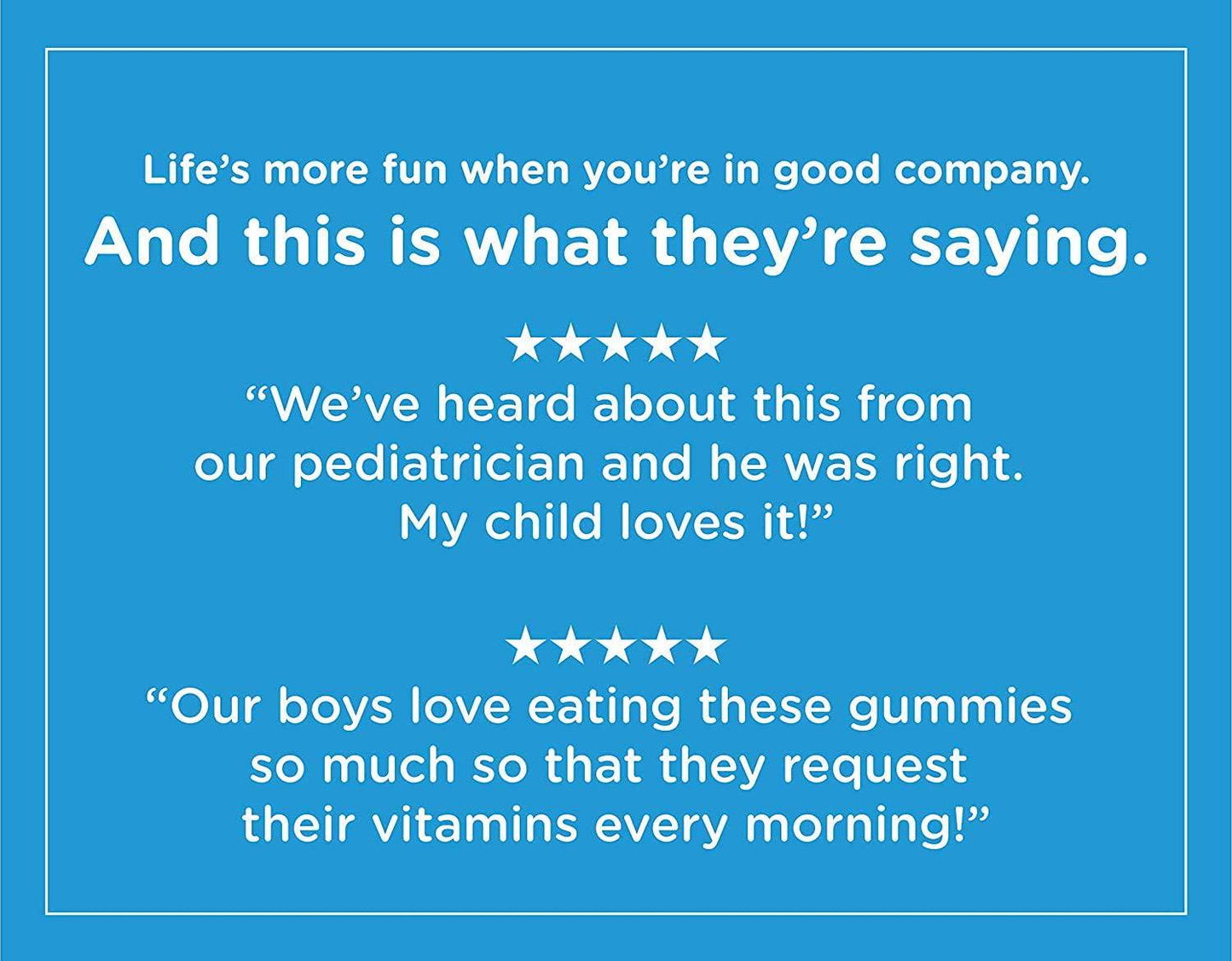 Zarbee's Naturals Children's Complete Multivitamin + Probiotic Gummies with our Total B Complex and Essential Vitamins, Natural Fruit Flavors, 70 Gummies