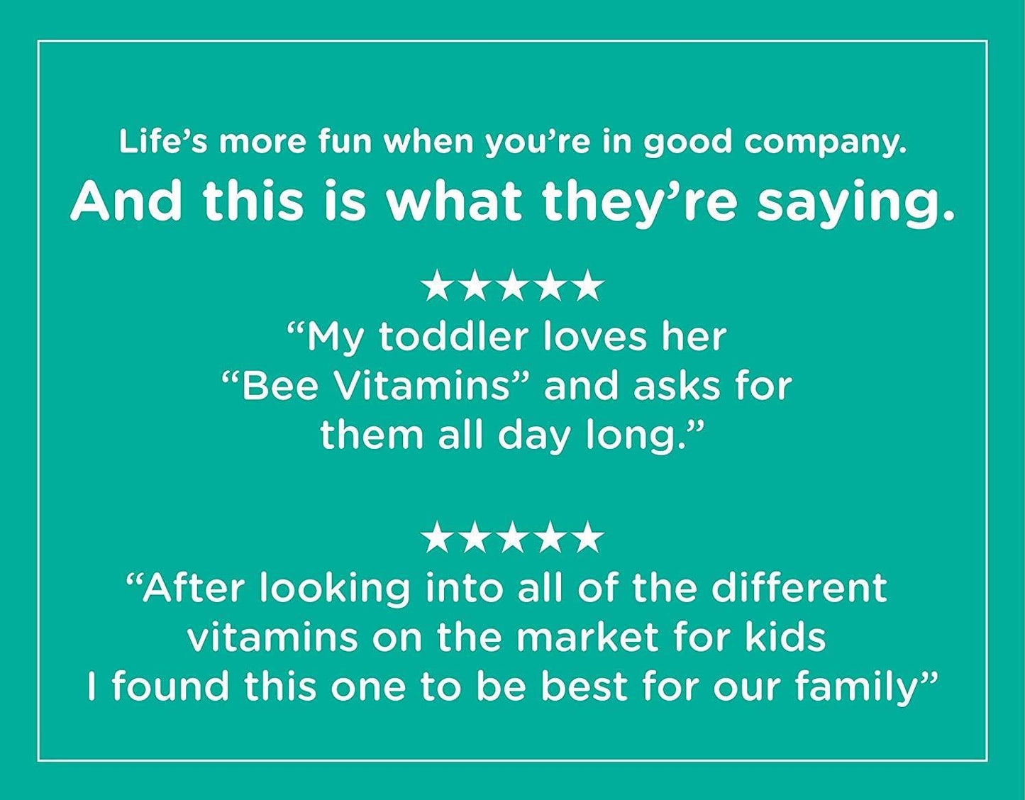 Zarbee's Naturals Complete Toddler Multivitamin With Our total b Complex Gummies, Natural Fruit Flavors, for Children Ages 2-4, 110 Gummies (1 Bottle) With Essential Vitamins