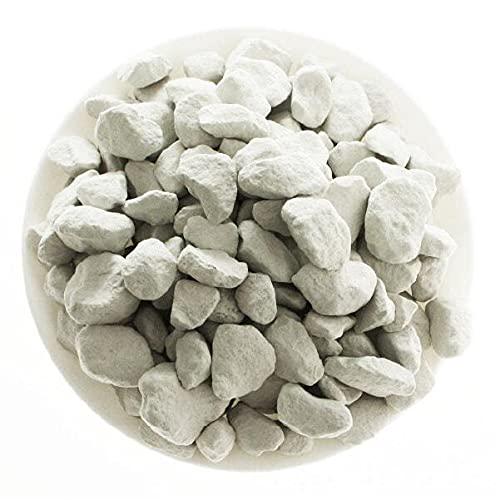 Zeolite-Activated Micronized Clinoptilolite Zeolite 96% Purity. Ultra FINE 1 Bottle with 60 Capsules.