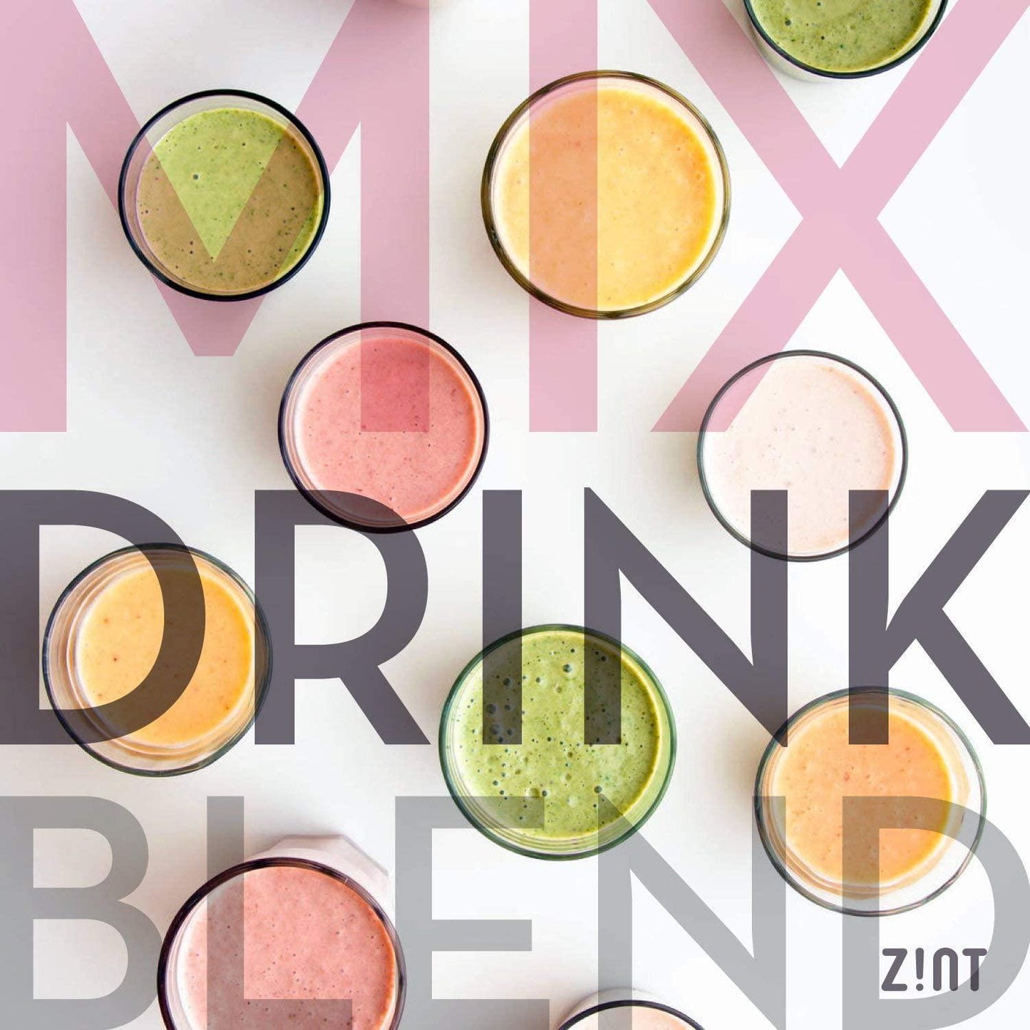 Zint Collagen Peptides Powder (14 Ounce): Hydrolyzed Collagen Protein Powder Beauty Supplement - Skin, Hair, Nails