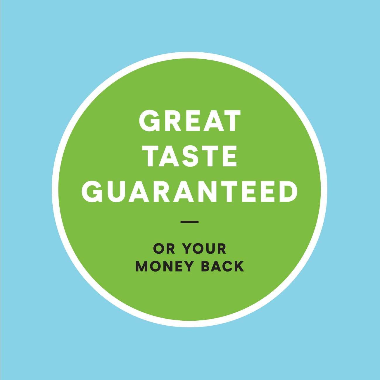 ZonePerfect Nutrition Snack Bars, High Protein Energy Bars, Chocolate Peanut Butter, 1.76 Ounce Bar, 12 Count