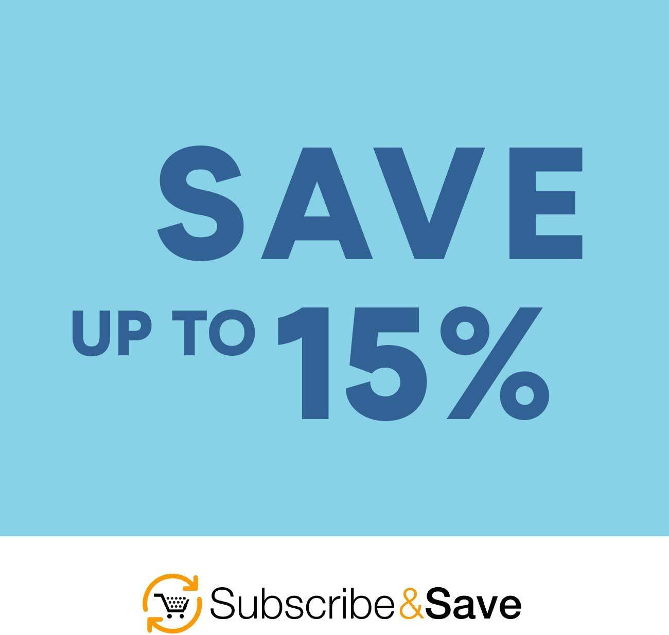 Zone PERFECT Protein Bars, Variety Pack, High Protein, with Vitamins and Minerals, 36 Bars