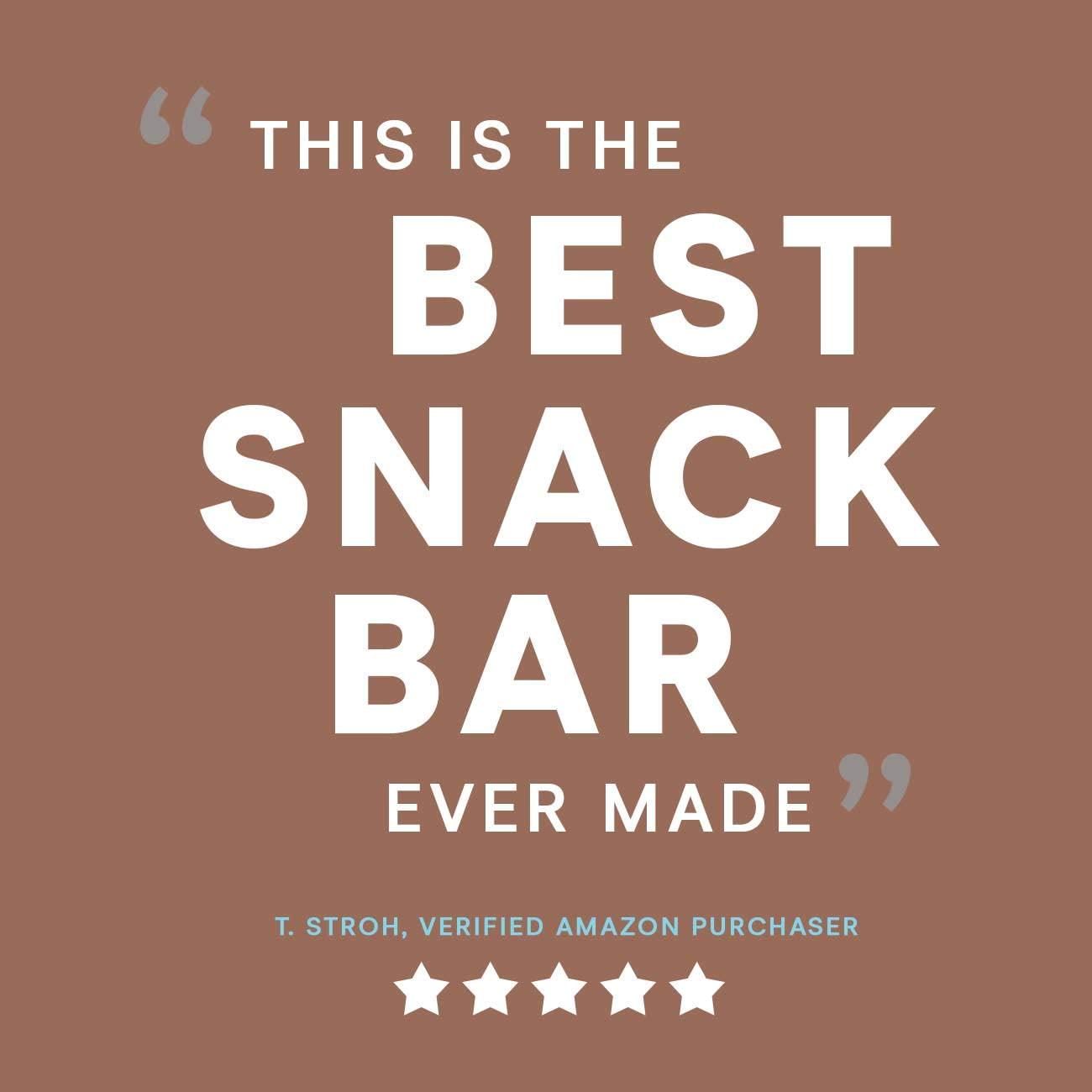 Zone PERFECT Protein Bars, Variety Pack, High Protein, with Vitamins and Minerals, 36 Bars