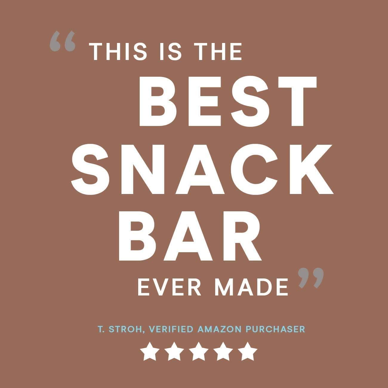 Zone Perfect Protein Bars, Dark Chocolate Almond, 12g of Protein, Nutrition Bars With Vitamins and Minerals, Great Taste Guaranteed, 20 Bars