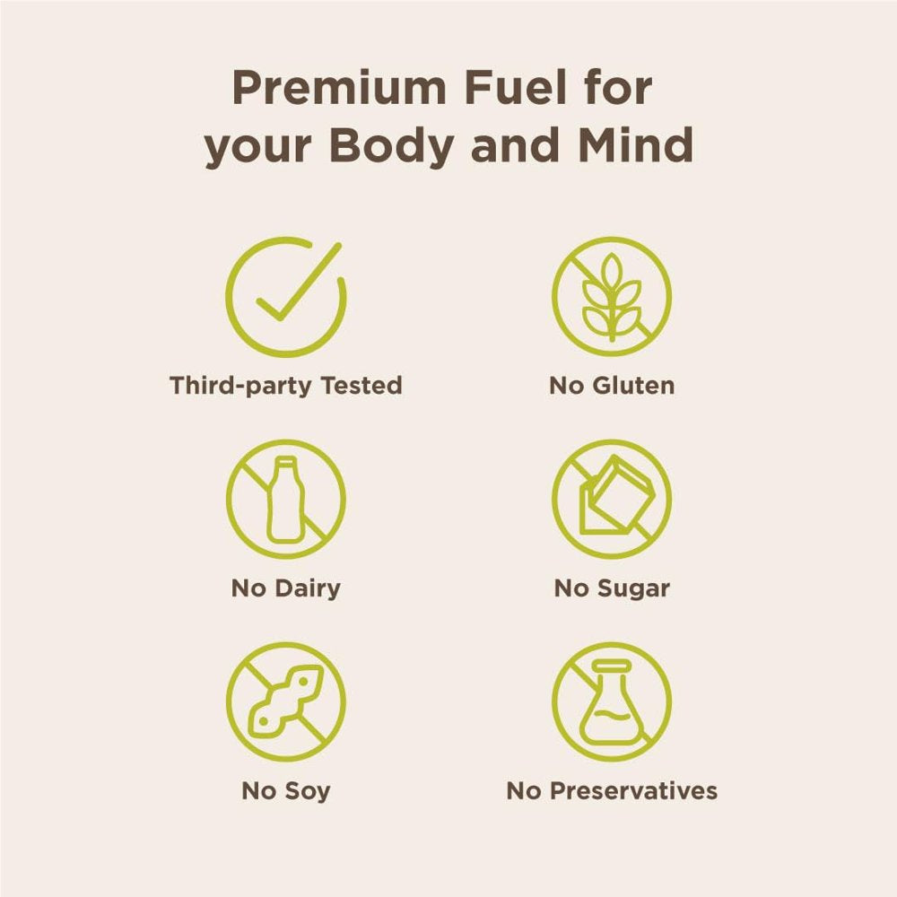 Endurance Products L - Arginine - 350Mg Sustained Release Dietary Supplement for Optimal Absorption - Nitric Oxide Precursor*, 400 Tablets Company