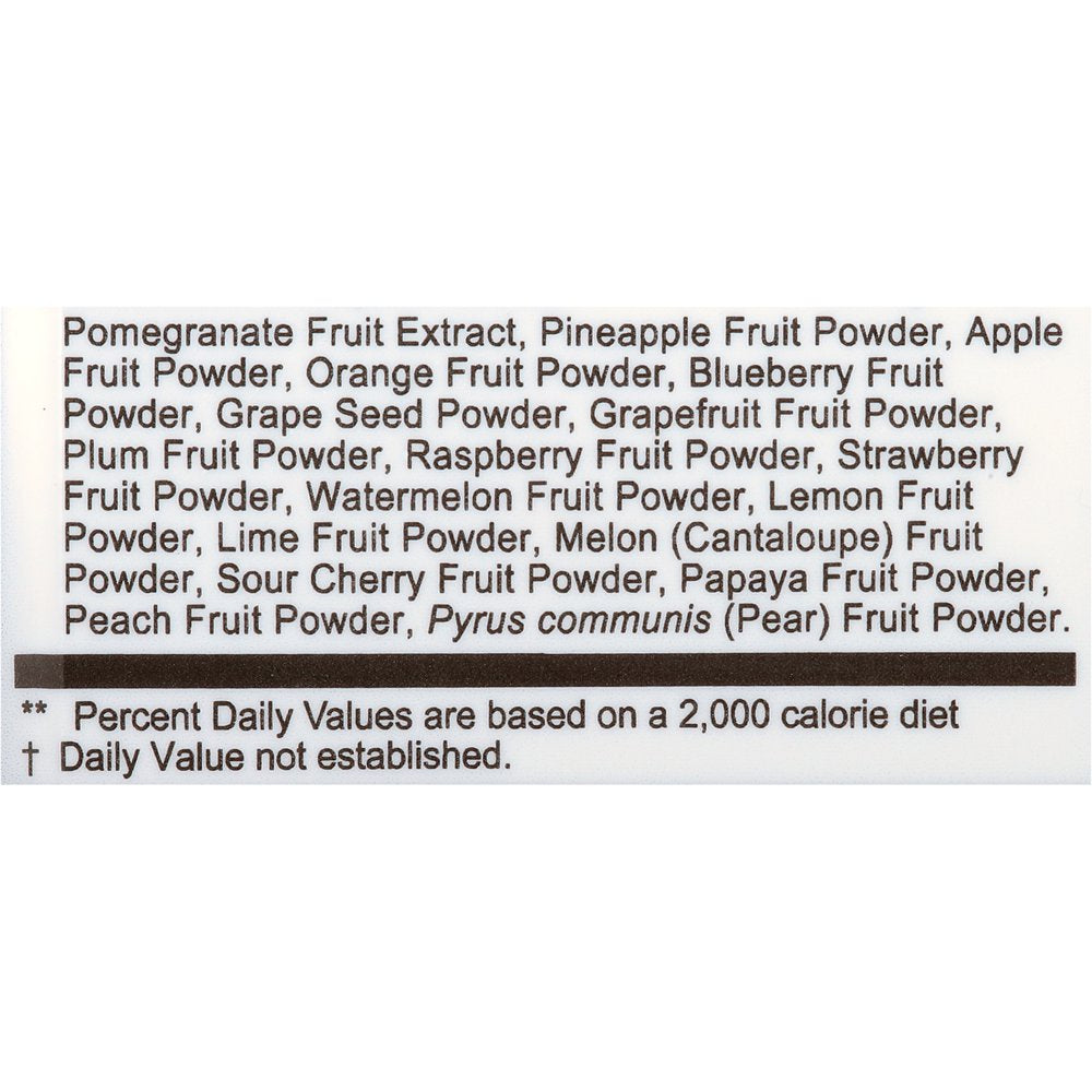 G Fuel Pac-Man Energy Supplement Powder, Cherry Lollipop Flavor, 30 Servings