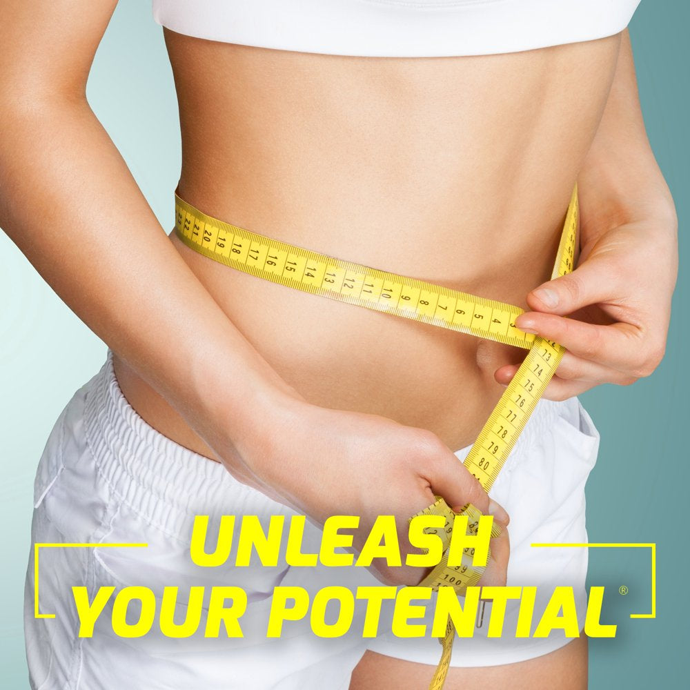 Force Factor Probioslim Weight Loss Essentials Probiotic, 120 Capsules