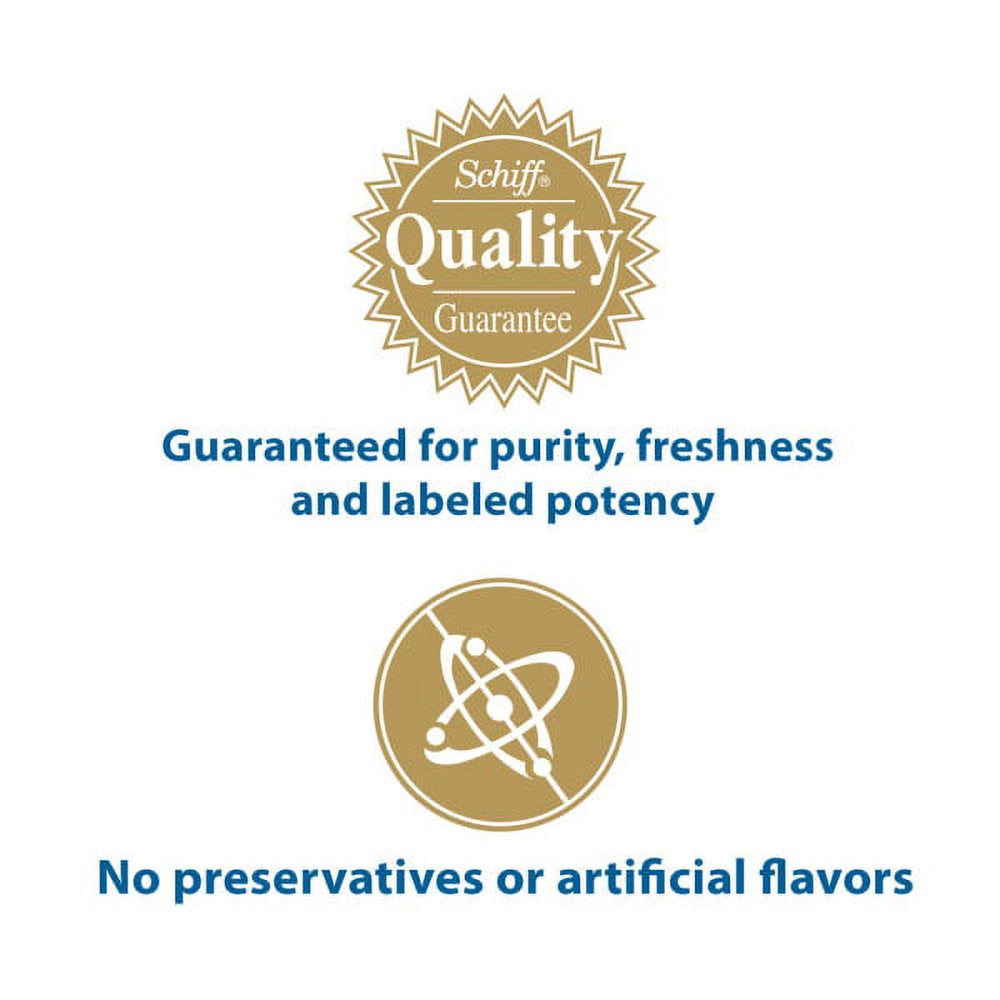 Digestive Advantage Intensive Bowel Support, Probiotic Digestive Enzyme Supplement - 96 Capsules