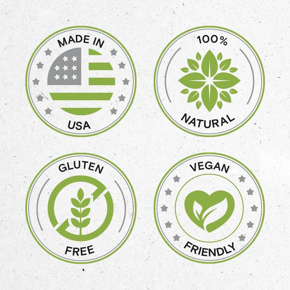 Butea Superba Tincture Alcohol-Free Extract, Promotes Healthy Libido Function 2 Fl Oz