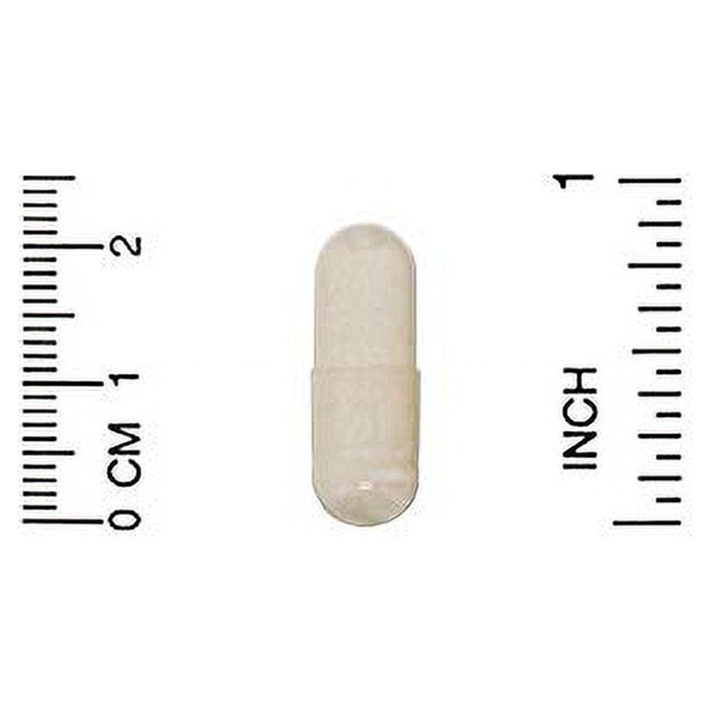 Enzymatic Therapy Osteoprime Bone Health 120 Caps