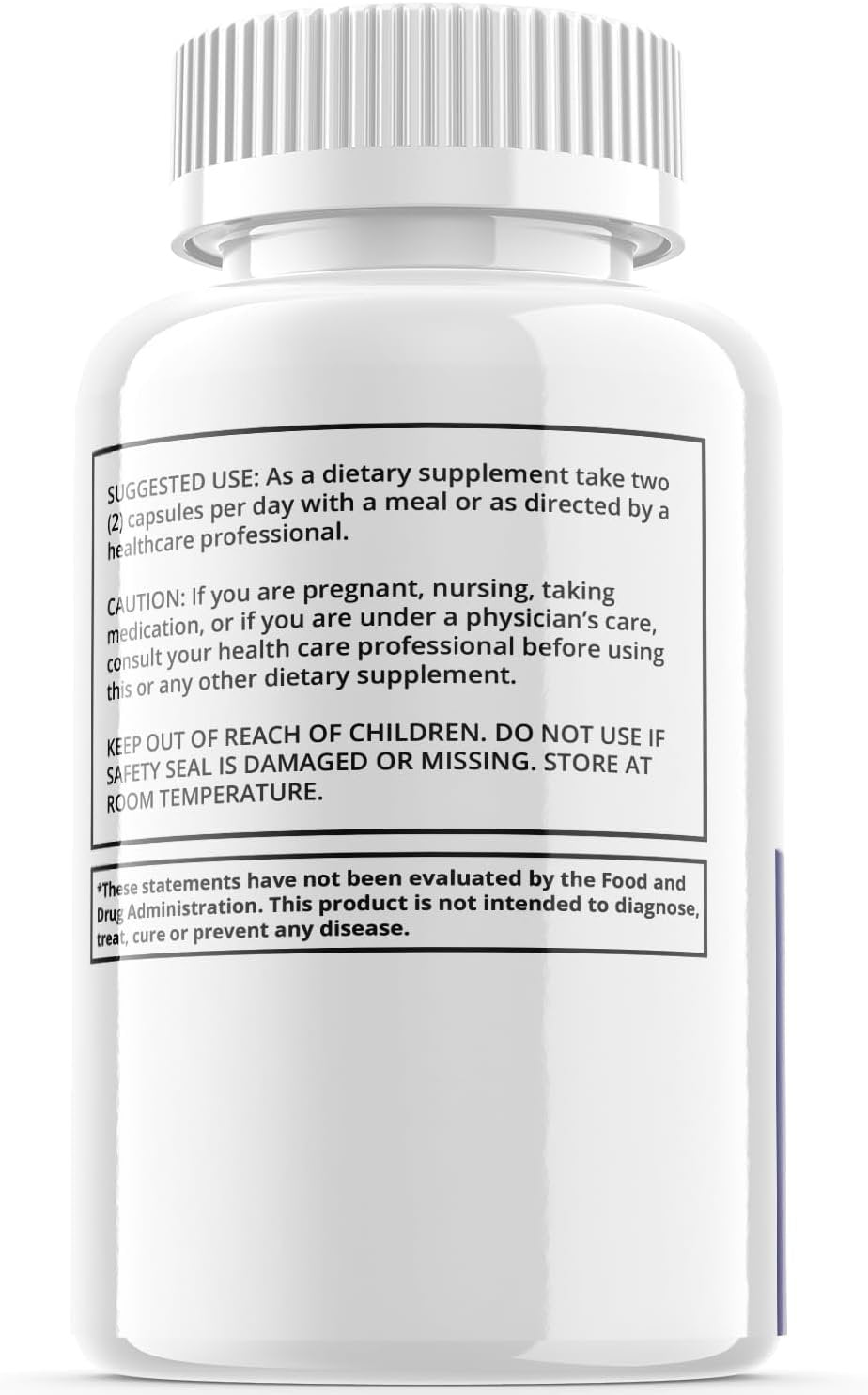 (3 Pack) Ocure+ - Revolutionary Advanced Vision Matrix Formula - Supports Healthy Vision - Dietary Supplement for Eyes Sight - 180 Capsules - Nutricity.com.au