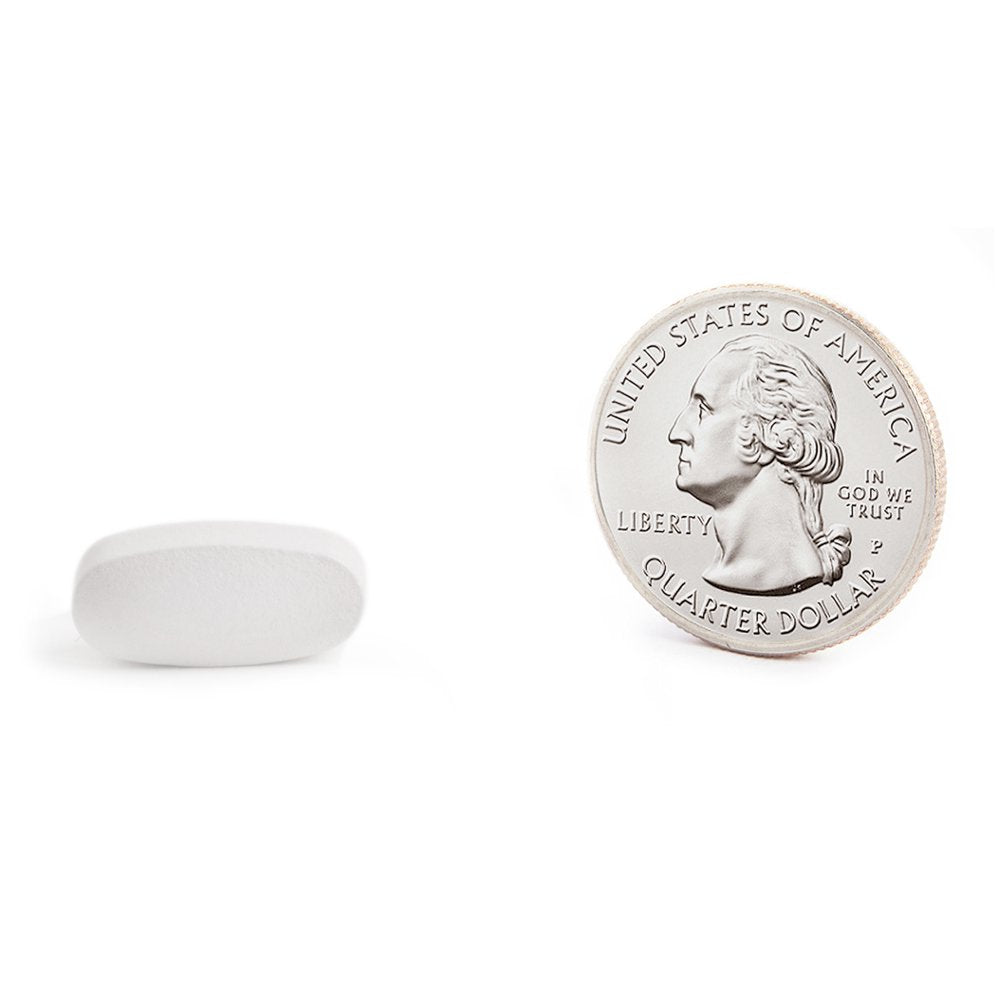 Equate Men'S Prostate Health Beta plus Advanced, 60 Count