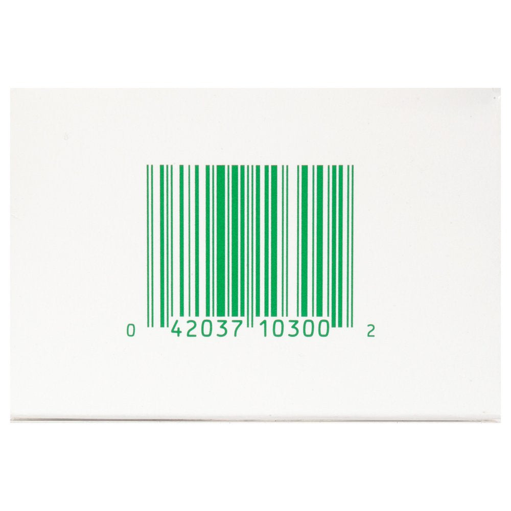 Beano Extra Strength, Gas Prevention & Digestive Enzyme Supplement, 100 Count