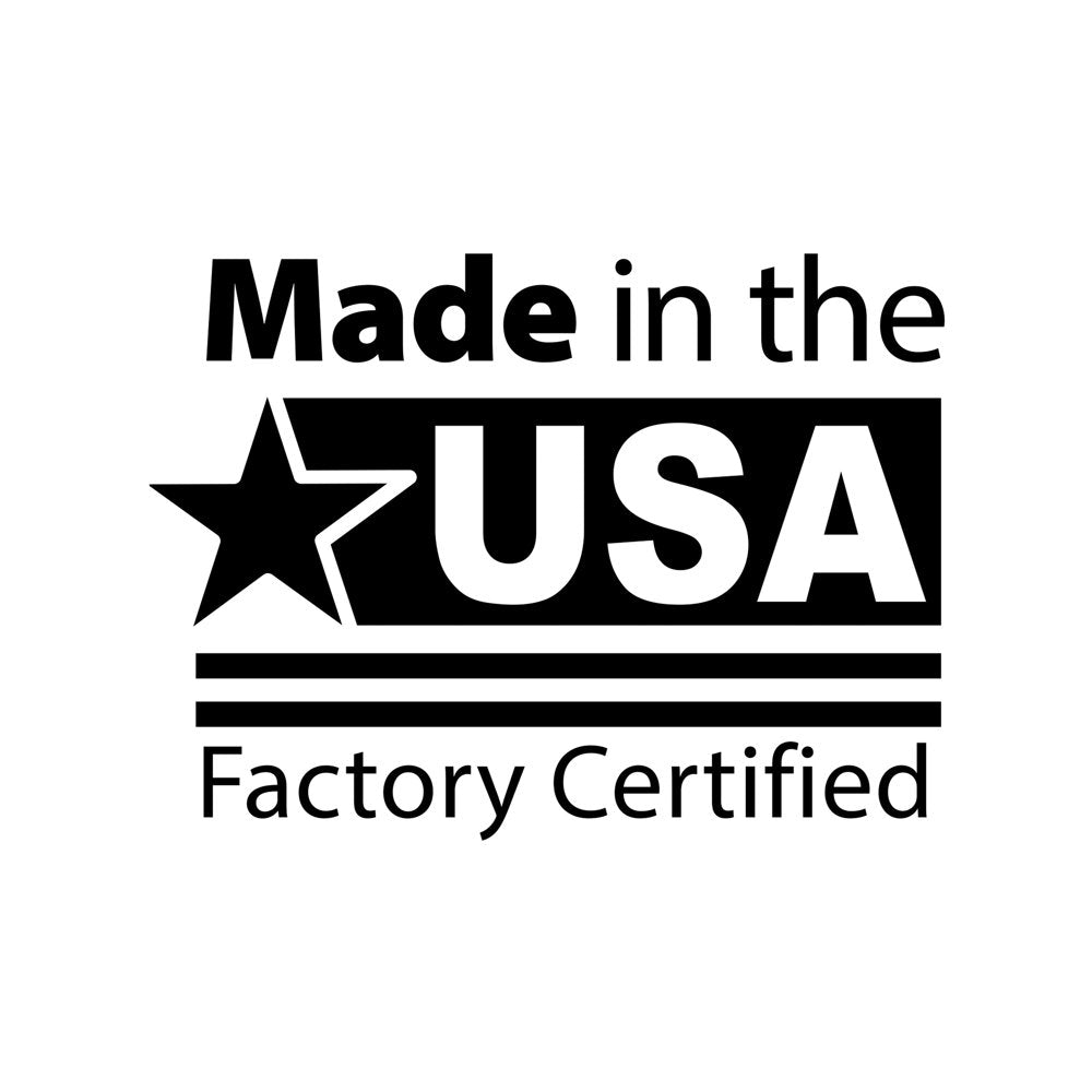 Equate Rinse-Free Foaming Body Wash & Shampoo, No Rinse Formula, 7.1 Fl Oz