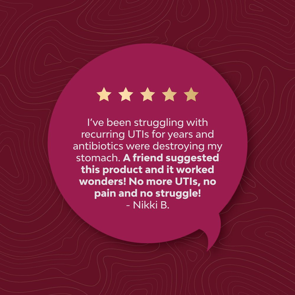 D Mannose with Cranberry Extract Capsules - D Mannose Capsules for Kidney Cleanse Liver Support and Urinary Tract Health for Women - D-Mannose 1000Mg per Serving Capsules with Hibiscus and Dandelion