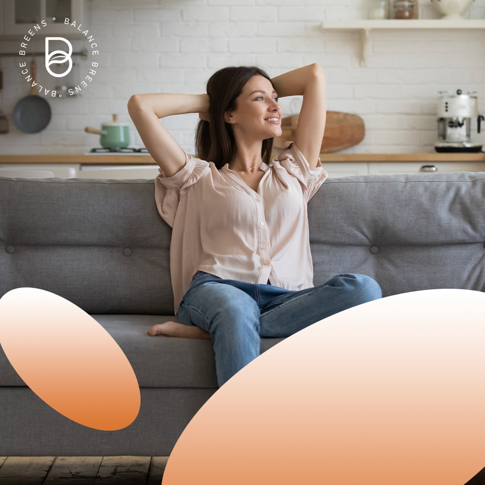 Bromelain 500Mg, 180 Capsules - Pineapple Extract Digestive Enzyme - Supports Digestion and Joint Support Supplement - by Balance Breens