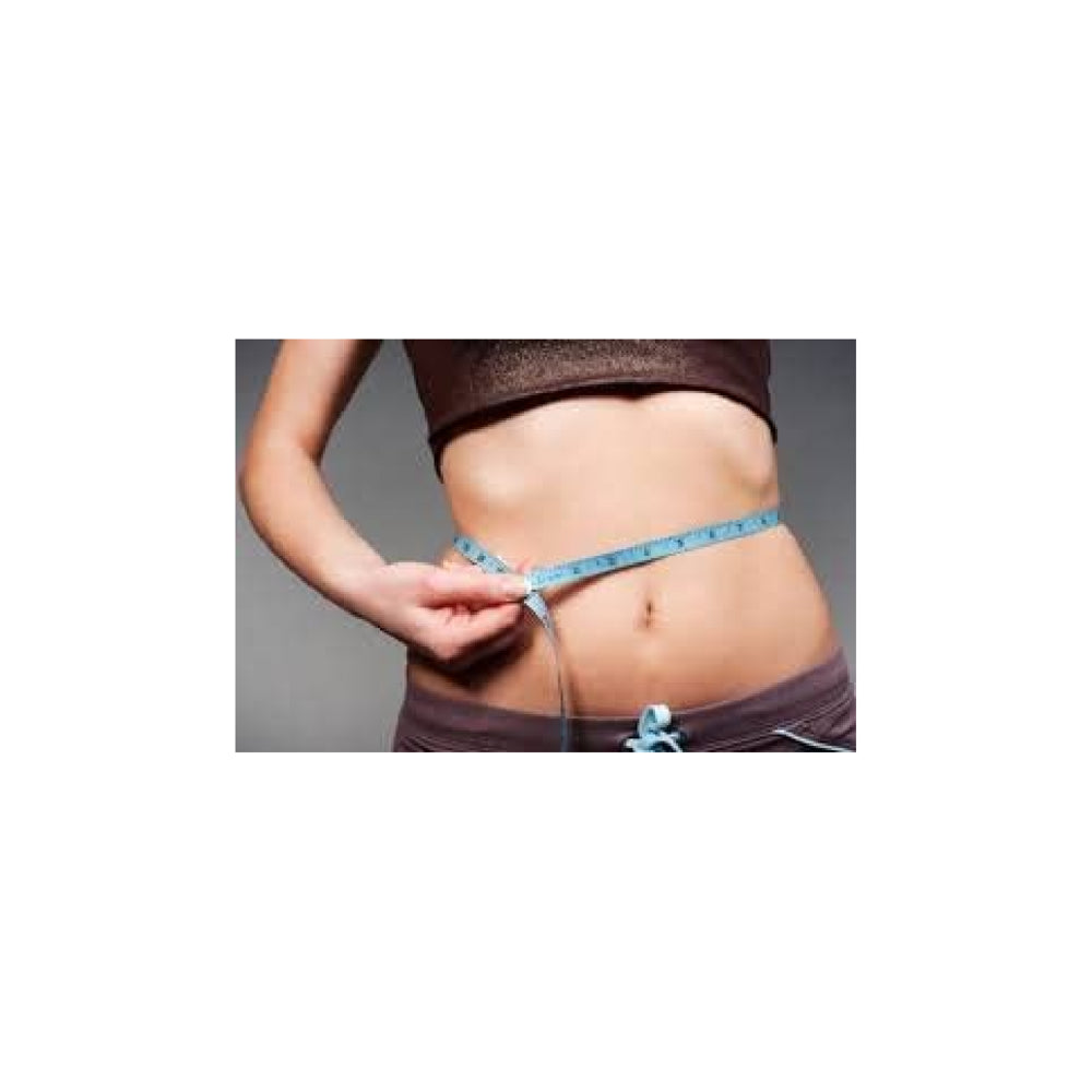 Bio Trim + Total Tone Diet - Out of This World Dieting - Helps Boost Metabolism - Helps Burn Fat - Supports Increased Energy - with Apple Cider Vinegar - Green Tea - Raspberry Ketones - Trim Your Body