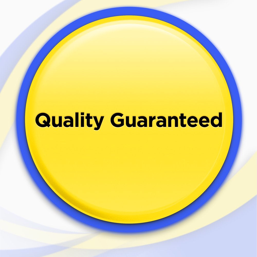 Equate, Liquid Ear Drops for Swimmers, 1 Fl. Oz. Bottle