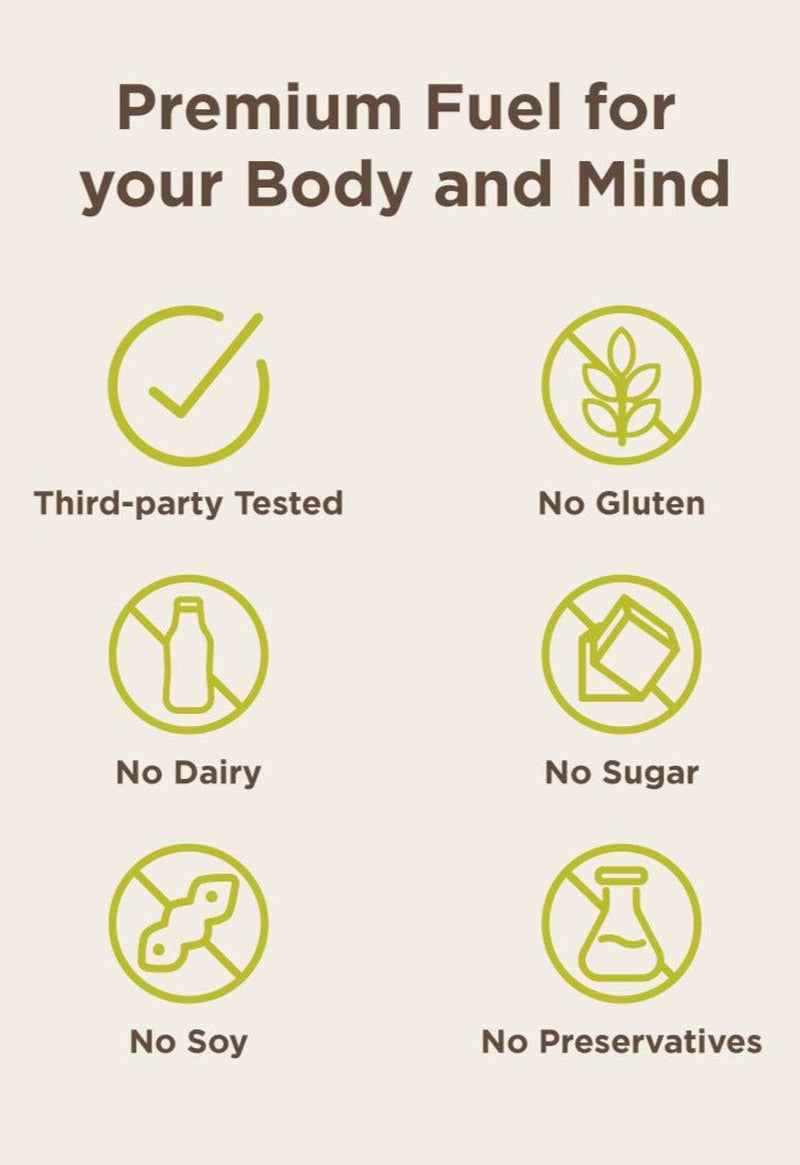 Endurance Products Endurance Endur-Acin, 100 Ea