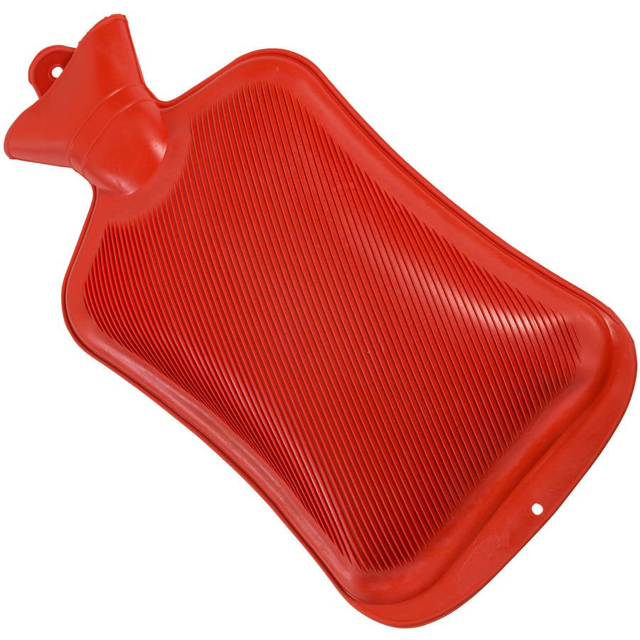 AZO Yeast plus Infection & Vaginal Symptom Relief Tablets, 60 Ct