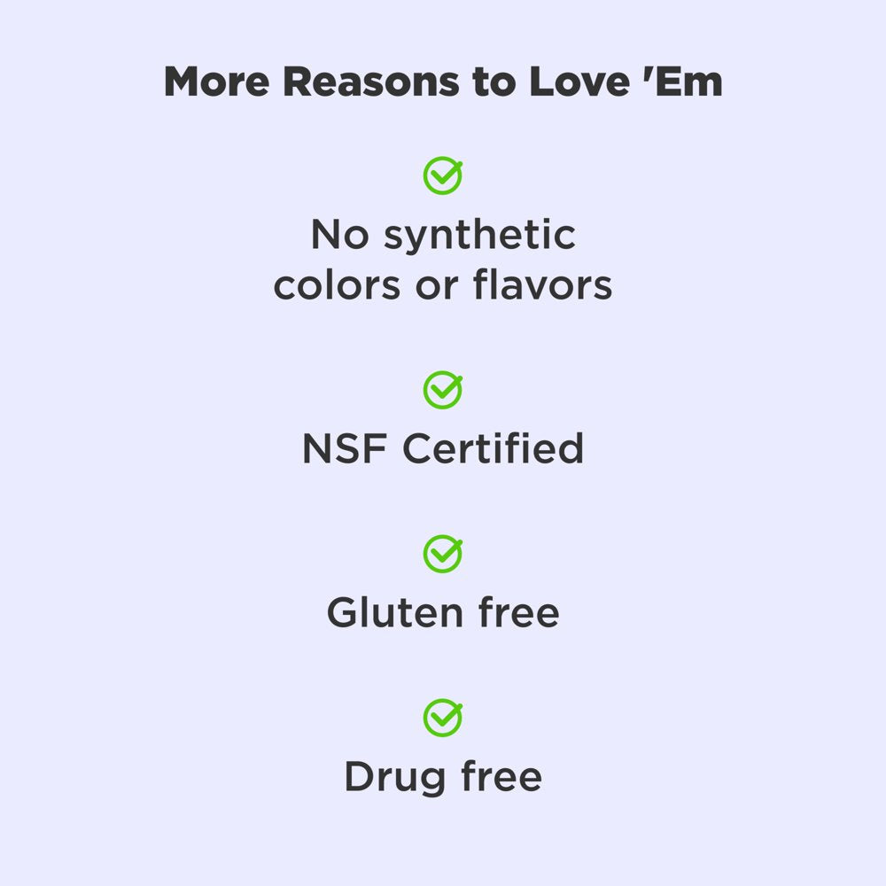 OLLY Extra Strength Sleep Gummy Supplement, 5Mg Melatonin, L Theanine, Blackberry, 50 Ct