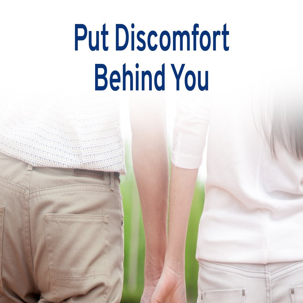 Balneol Hygienic Cleansing Lotion, Moisturize and Balance Ph, 3 Fl Oz