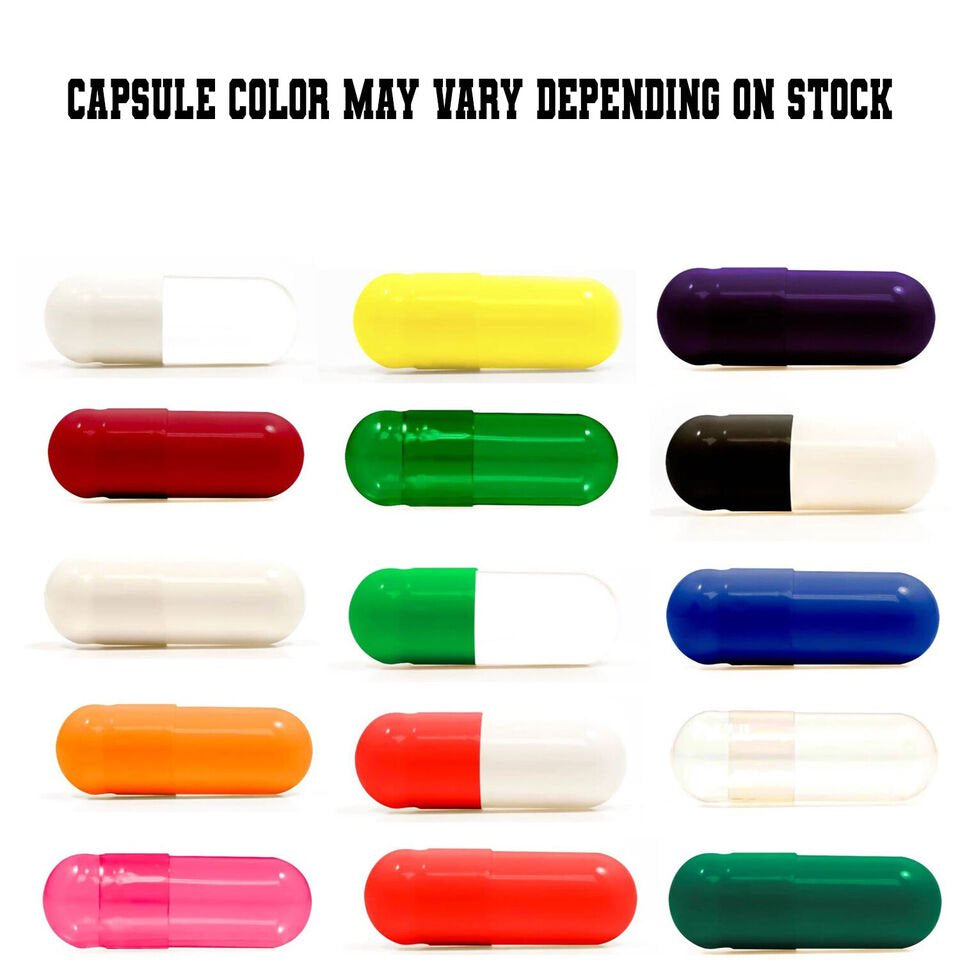 Extra Strength Nitric Oxide Supplement L Arginine 3X Strength Highest Potency