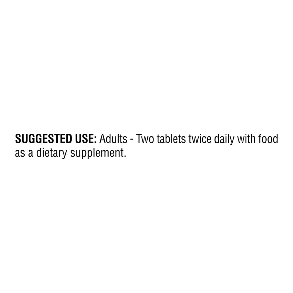 Equate Calcium Citrate + D3 Petites Tablets Dietary Supplement, 200 Count