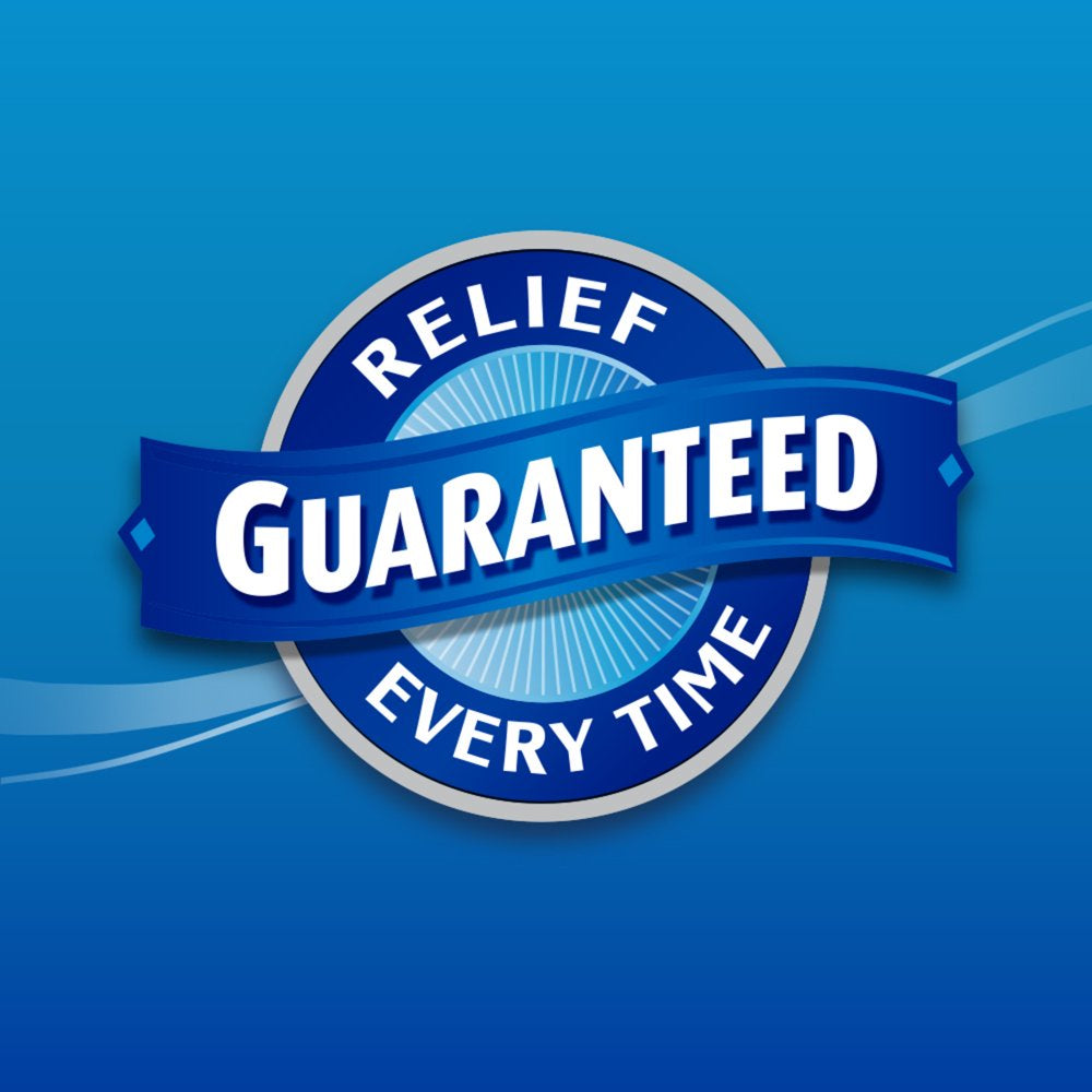 Ex-Lax Regular Strength Chocolated Stimulant Laxative Constipation Relief Pills for Occasional Constipation - 48 Count