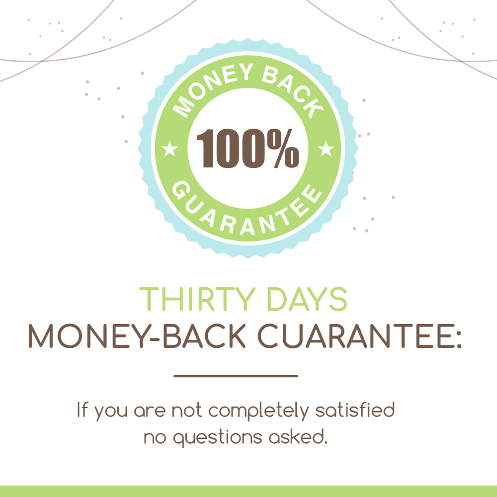 Garlic Alcohol-Free Herbal Extract Tincture, Super-Concentrated Organic Garlic (Allium Sativum) Dried Bulb 2 Oz