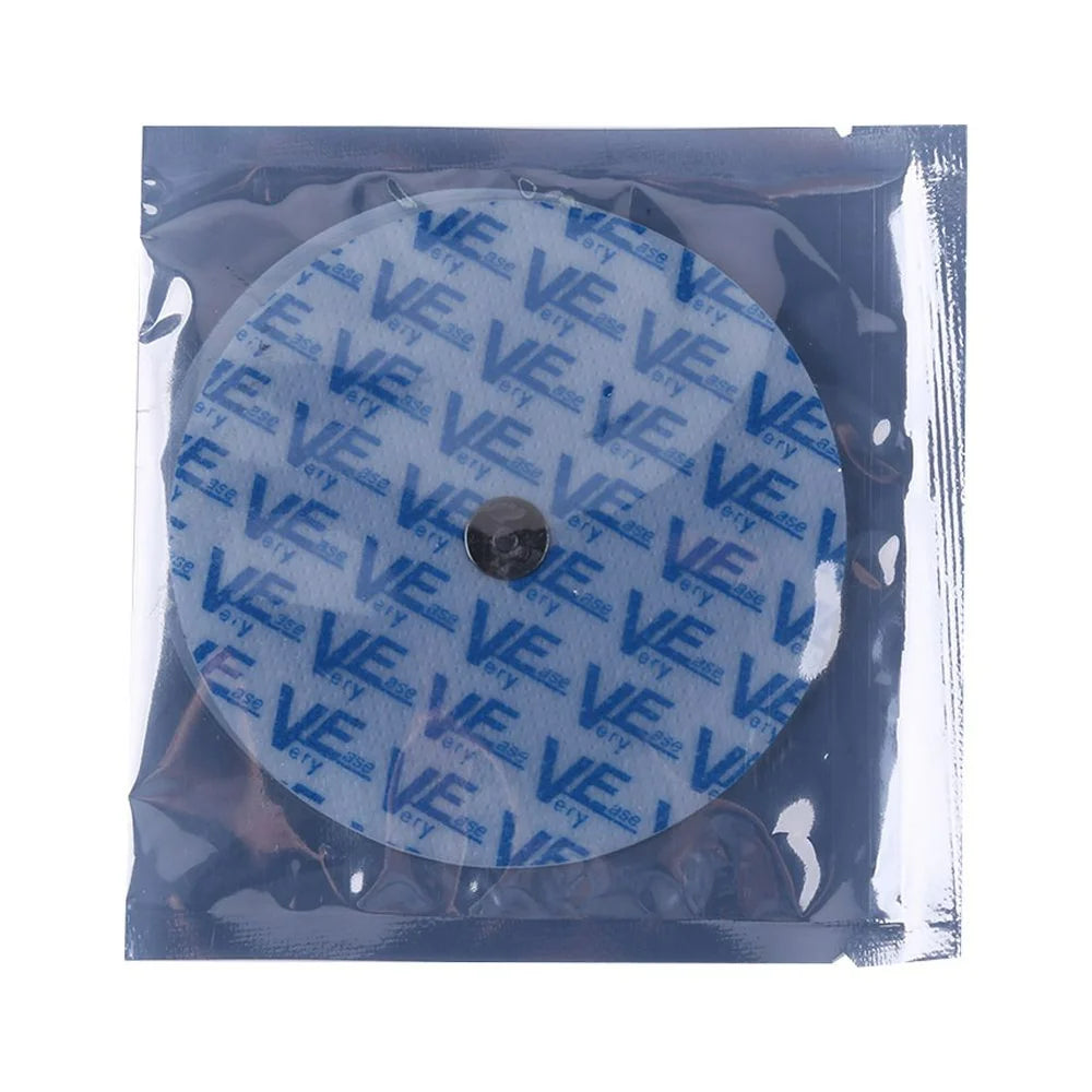 CHAMAIR VE Sport Liposuction Machine Belly Arm Weight Loss Body Shaping Slimming