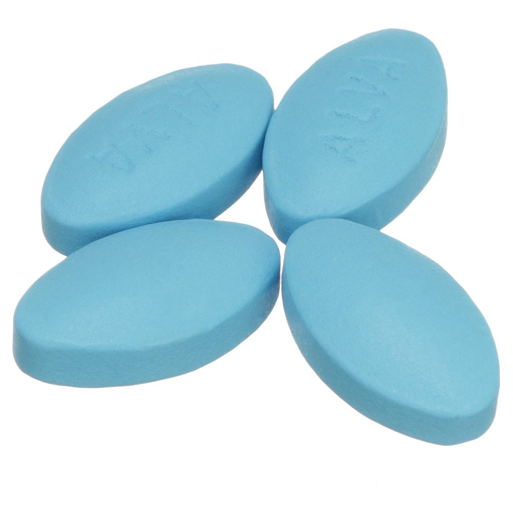 Diurex Max Water Pills - Maximum Strength Caffeine Free Diuretic - Relieve Water Bloat, 24 Count