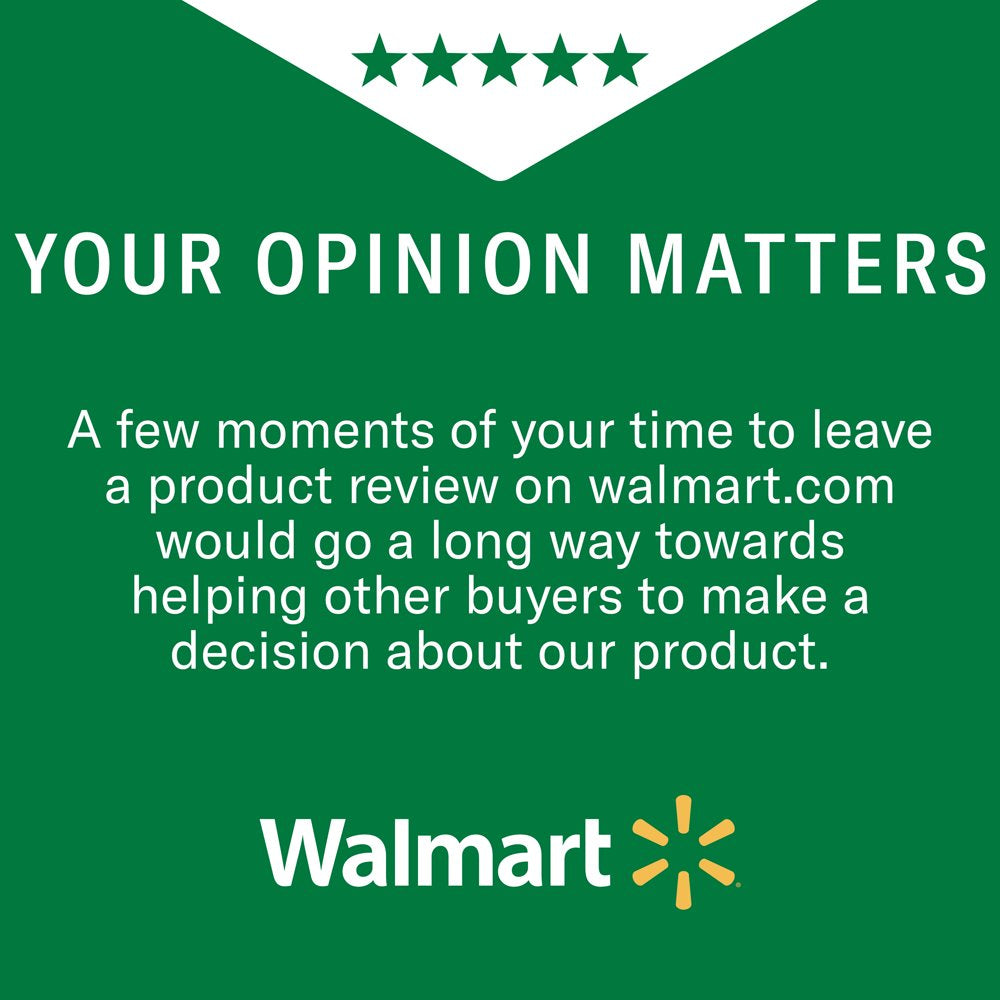 Biofreeze Roll-On Pain-Relieving Gel 2.5 FL OZ Green, Topical Pain Reliever for Aches and Pains of Muscles and Joints from Simple Backache, Arthritis, Strains, Bruises, & Sprains (Package May Vary)