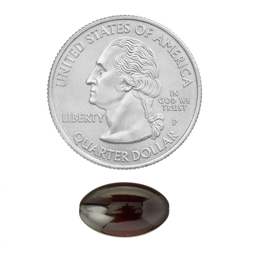 Equate Advanced Eye Health Complex Minigels Dietary Supplement, 140 Count