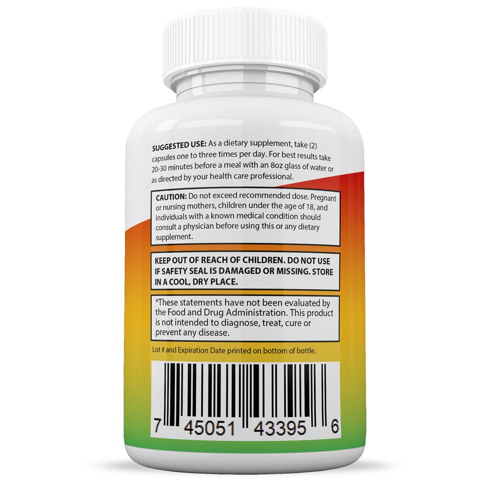 (3 Pack) Meticore Keto Pills Ketogenic Supplement Includes Gobhb Apple Cider Vinegar Macadamia Nut Oil and Green Tea Advanced Ketosis Support for Men Women 180 Capsules - Nutricity.com.au