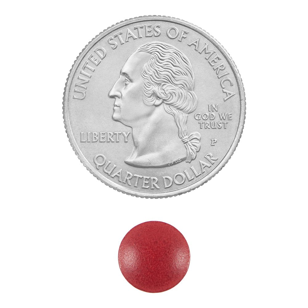 Equate Stool Softener plus Stimulant Laxative Tablets for Constipation, 240 Count