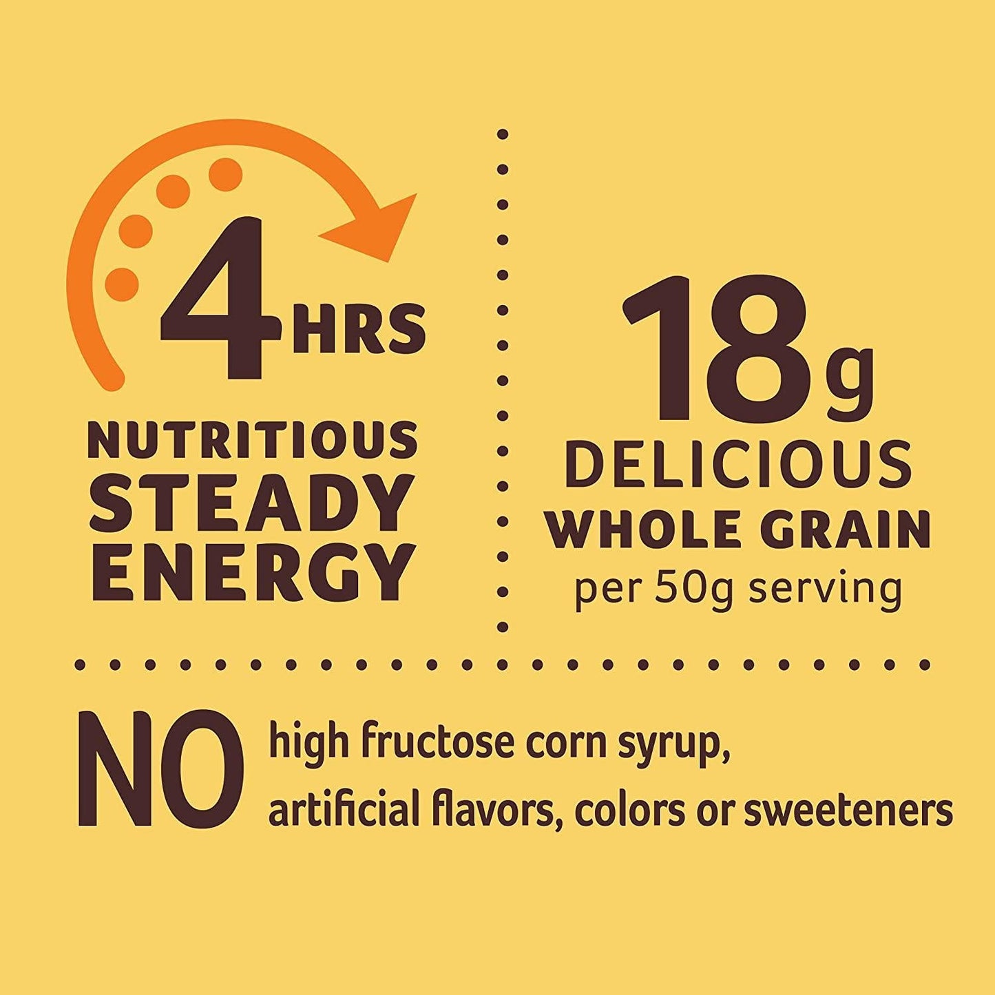 belVita Chocolate Breakfast Biscuits, (Pack of 5)